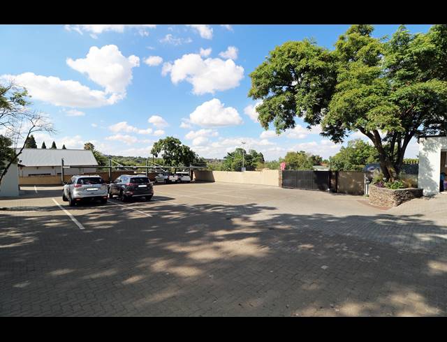 55M² BUSINESS TO LET IN BLAIRGOWRIE